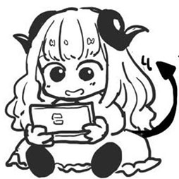 画像ギャラリー No.006のサムネイル画像 / 2.5D都市伝説アドベンチャー「MONOPHOBIA」，東京ゲームショウ2026に試遊出展。ストーリーデモを体験できる