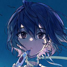 画像ギャラリー No.007のサムネイル画像 / 2.5D都市伝説アドベンチャー「MONOPHOBIA」，東京ゲームショウ2026に試遊出展。ストーリーデモを体験できる