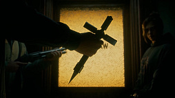 画像ギャラリー No.004のサムネイル画像 / 吸血鬼×狩人×ゴシパンアクション。海外で2番目に売れたTRPGシリーズの新生児「Hunter: The Reckoning - Deathwish」，2027年夏に発売