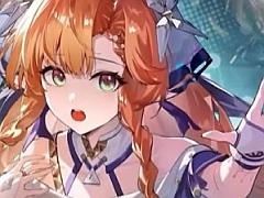 「鳴潮」のXbox Series X|S版がリリース決定。Xbox Play Anywhereにも対応し，2026年7月に登場