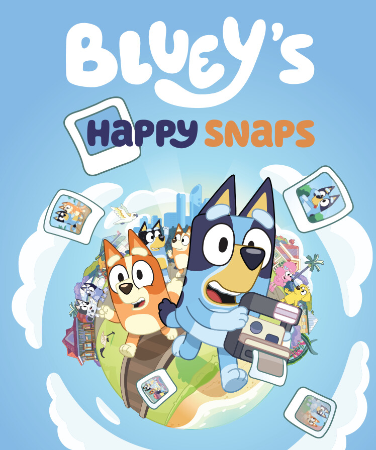 �ѥå�����