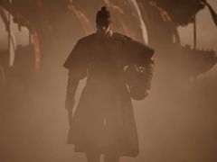 封建時代の朝鮮を舞台にした新作アクション「Moosa: Dirty Fate」が発表。美しい風景と洗練された三人称アクションが融合