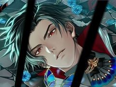 シリーズ最新作「Obey Me! Sinner's Choice: Lucifer」,Steamストアページを公開。ルシファーに審判を下すのはプレイヤー自身