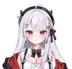 画像ギャラリー No.003のサムネイル画像 / VTuberの花宮莉歌さんが主演を務めるビジュアルノベル「りかも〜ど♡」，PC/Switch向けにリリース。ASMR要素も楽しめる