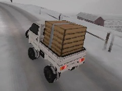 �Ȱ���Ū�˹�ɾ�ɤʥͥ���ã���������Easy Delivery Co.�ס����󥷥塼�� / ��Х����Ǥ�������꡼��