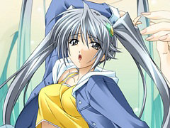 �ȿ��Ȥϲ������ʹ֤Ȥϲ����ɤȤ����䤤�˸����礦SF����ADV��My Merry May with be�ס�HD��ޥ�������Switch������6��25��ȯ��