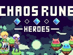 ������֤��Ȥ˻Ȥ��륢������󤬤ޤ�ä��Ѥ�롪 �������ʥ������饤�����������֥������롼��ҡ������ס��θ��Ǥ�Steam�Ǹ���