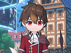 6人編成で挑む本格ダンジョンRPG×教え子たちとの絆。ゲーム「Aランクパーティを離脱した俺は、元教え子たちと迷宮深部を目指す。」開発者インタビュー【PR】