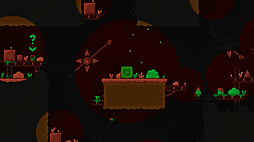 The Mystical Traveler