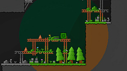 The Mystical Traveler