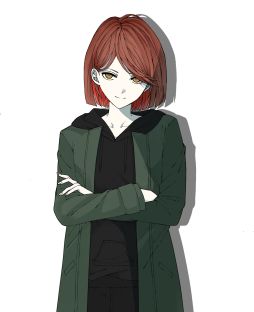 画像ギャラリー No.003のサムネイル画像 / ARG「残置物展」を書籍化した「小説 残置物展」，5月29日に発売決定。全国残置物保管協会の会員と一緒にいわく付きの村に足を踏み入れる