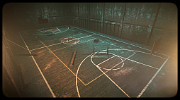 Forlorn: The mysteries of Highshadowland