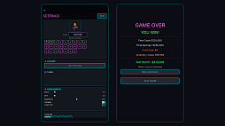 Dope Wars - The Dopest