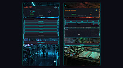 Dope Wars - The Dopest