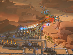 �ȼ�ư������ɤȡȥ���ǥ��ե��󥹡ɤ�ͻ�礵�������Ϸ��ߥ��������ײ�ס�Steam���ȥ��ڡ����������̤�Τ������ǹ��������ۤ��夲�褦