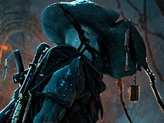 1ɤ�Υ�����Τ���������������õ����ĩ�ࡣ���ԡ��ǥ��ʷ��ᥢ���������ħ��3Dõ��������������Project Ants�ס����ȥ��ڡ��������