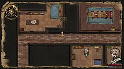 万物終曲：リリア