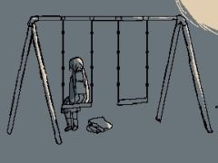 ��̣�ΰ����������ץ쥤�������͸����Ρ���ָ���ס��Υ٥륲���ॳ�쥯������̵���ۿ�����θ���Ǥ�������򤹤�