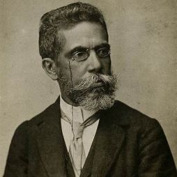 画像ギャラリー No.003のサムネイル画像 / 時間のループに囚われた探偵が事件の真相に迫る。文学×ノワールをテーマにした探偵ミステリーADV「ブラス・クーバスの死後依頼」，Steamで配信