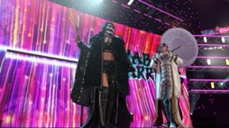 画像ギャラリー No.002のサムネイル画像 / ［インタビュー］“WWEスーパースター”ASUKA選手に聞く，「WWE 2K26」の魅力。WWEにおける自身の10年の振り返りも