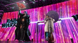 画像ギャラリー No.004のサムネイル画像 / ［インタビュー］“WWEスーパースター”ASUKA選手に聞く，「WWE 2K26」の魅力。WWEにおける自身の10年の振り返りも