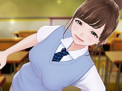 1999年の日本を舞台にした謎解きノベル「きみと夢見た世紀末」，4月末にSteamで無料配信。オカルトと陰謀を巡る物語が展開