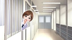 きみと夢見た世紀末