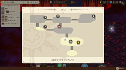 GAME 最強の職業は勇者でも賢者でもなく鑑定士（仮）らしいですよ？〜地下迷宮と謎の少女〜