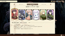 GAME 最強の職業は勇者でも賢者でもなく鑑定士（仮）らしいですよ？〜地下迷宮と謎の少女〜