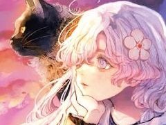 ��������������ˤ����Ѥ�������������ˤ�����HYKE:Northern Light(s)�ס�Apple Arcade���ۿ�����