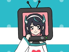 �����Ť�ʥ��Υ��礬������Τ���˥�������ˤʤä��ꡤ�롼�����ˤʤä��ꤹ�롣������奢�륲����ֲ��ť��Υ���ס����ޥ۸����˥�꡼��