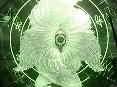 崩壊する宇宙ステーションに現れた天使がもたらすのは，救済ではなく審判だ。ストーリーテリングとステルスを融合させたSFサバイバルホラー「Angels In Orbit」