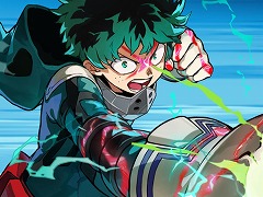 ���ͤΥҡ����������ǥߥ� UNITED SURVIVAL��2026ǯ��˥�꡼����gumi��KLab�ζ�Ʊ��ȯ�ˤ��ǿ����ץꥲ���ࡤ�ƥ�����ư������