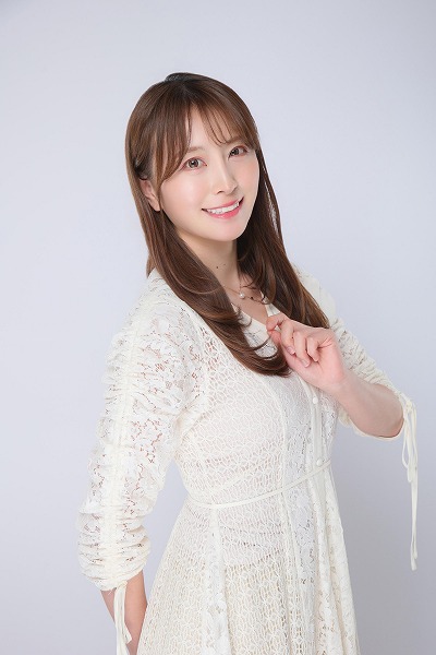 画像ギャラリー No.001のサムネイル画像 / 女侍の活躍を描くソウルライク3DアクションRPG「Mochiko The Samurai」，4月10日にSteamで正式リリース。元SKE48の中村優花さんがCVを担当