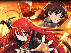 �ּ޴�Υ���� �֥쥤�����å��ס�������ץ�åȥե�����G123���ۿ����ꡣ���ץ���饯�����Ǥ��륷��ʤȺ��ͪ��Υ��饹�Ȥ������