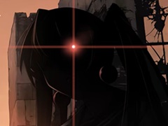 名作弾幕STGが新要素を加えて“大復活”。「新約・怒首領蜂大復活」，Steamストアページを公開