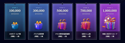 画像ギャラリー No.010のサムネイル画像 / 「カオス ヒーローズ オンライン」を原作とするMMORPG「CHAOS WORLD」，日本向けサービスを2026年第2四半期に開始