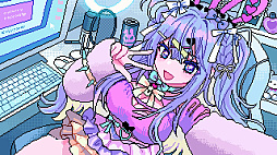 つみみじかん 狂オシイホド愛シテル