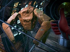 話題の「プロジェクト・ヘイル・メアリー」がVRゲームに！ 「Project Hail Mary: Journey Among the Stars」，2026年後半にリリース