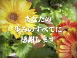 画像ギャラリー No.011のサムネイル画像 / キャンペーンの真の目的とは？　さまざまな展開が待ち受けるカジュアルロケットアクション「Rocket1994」，今夏に配信予定