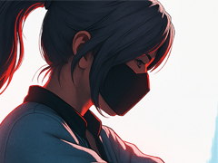 「ミラーズエッジ」に着想を得たパルクールアクション「Liquid Lungs」，現在開発中。ゲームプレイ映像も公開中