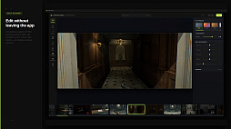画像ギャラリー No.004のサムネイル画像 / 数万枚規模のスクリーンショットをローカルで楽々管理できるツール「Capture - Screenshot Organizer」，2026年4月22日配信予定