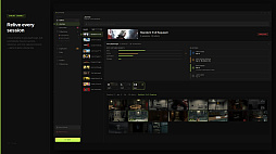 Capture - Screenshot Organizer