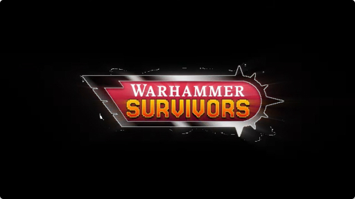 画像ギャラリー No.008のサムネイル画像 / ヴァンサバライクなウォーハンマー「Warhammer Survivors」が発表に。発売は2026年後半を予定