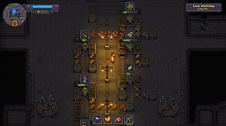 画像ギャラリー No.006のサムネイル画像 / 墓地管理シム最新作「Graveyard Keeper 2」，今後の改善方針を発表。単調で退屈な作業になっている問題を認識，基本システムの見直しやバランス調整などを進める