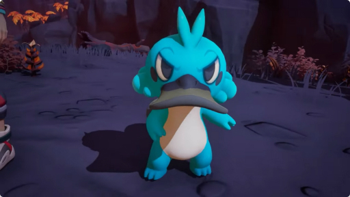 画像ギャラリー No.005のサムネイル画像 / 「Temtem: Pioneers」が発表に。モンスター収集やサバイバル要素，アクションバトルを融合させた「TemTem」ユニバースの新作