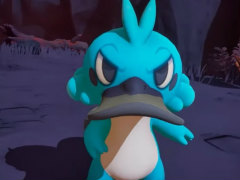 「Temtem: Pioneers」が発表に。モンスター収集やサバイバル要素，アクションバトルを融合させた「TemTem」ユニバースの新作