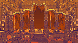 A Planet Full of Cats