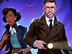 「Call of the Sea」待望の続編が登場。クトゥルフ系パズルADV「Call of the Elder Gods」，5月13日にリリース