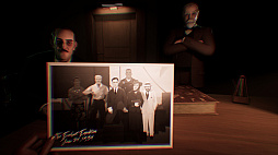 Call of the Elder Gods